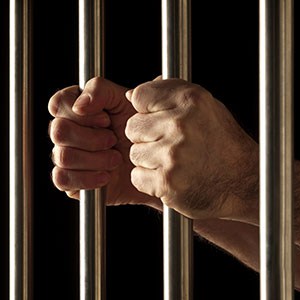 Felony