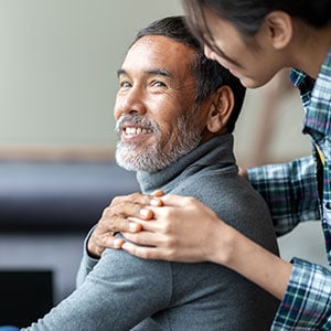 Power Of Attorney