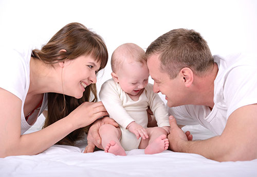Oklahoma Adoption Law: What You Need To Know?